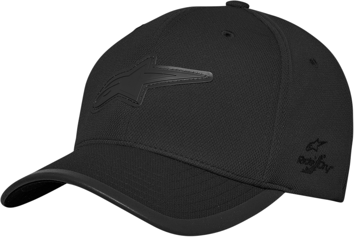 Astound Tech Hat