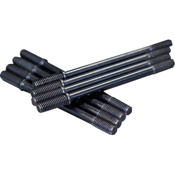 S&S Cycle Cylinder Stud Kit - '17-'23 M8 Models