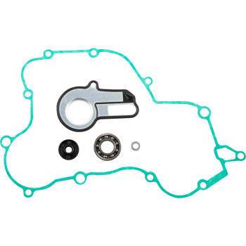 Moose Offroad Water Pump Rebuild Kit Water Pump Rebuild Kit - Gas Gas/Husqvarna/KTM