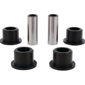 Moose Offroad A-Arm Bearing and Seal Kit A-Arm Bearing Kit - Front Upper/Lower
