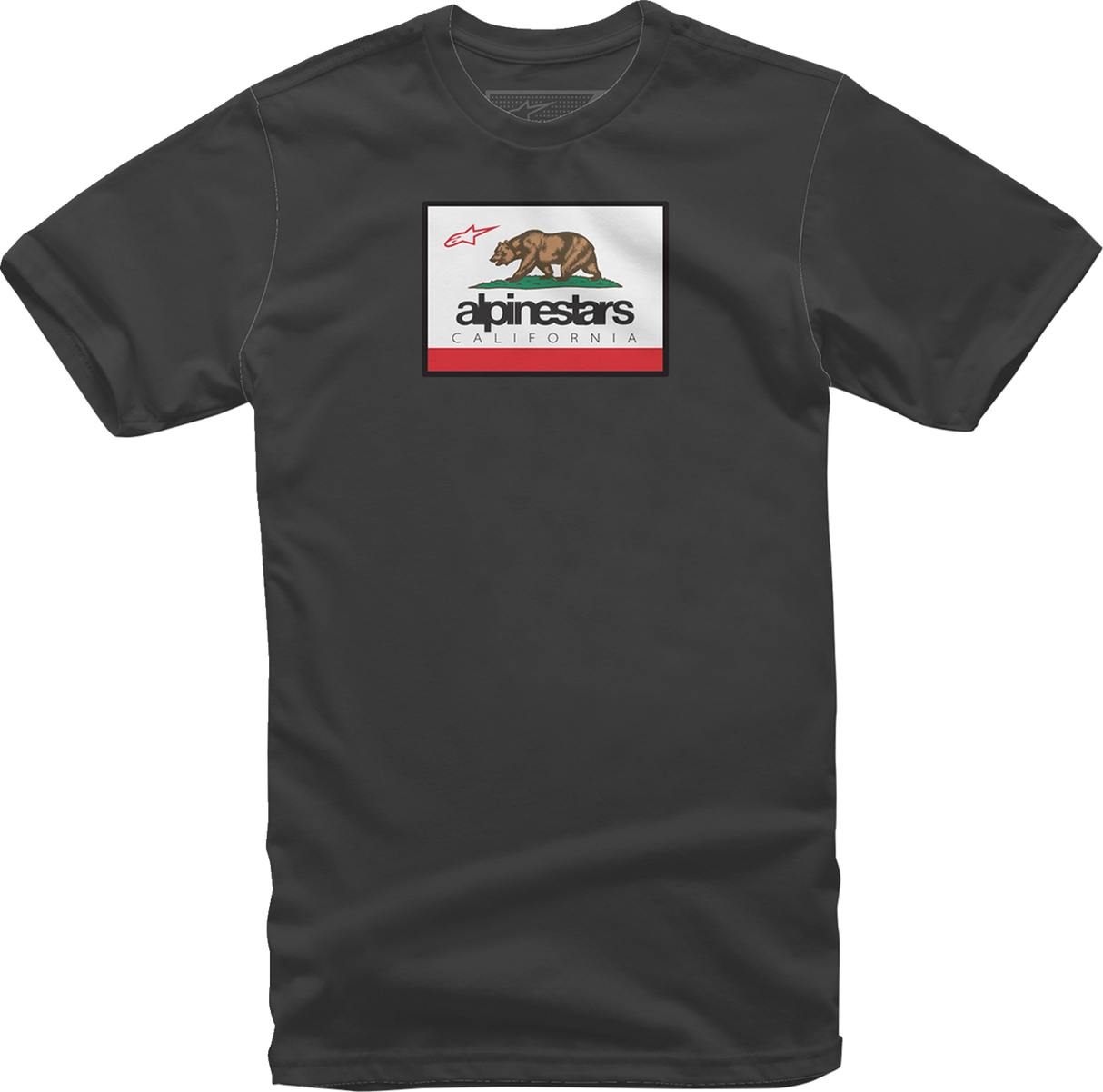 Cali 2.0 T-Shirt