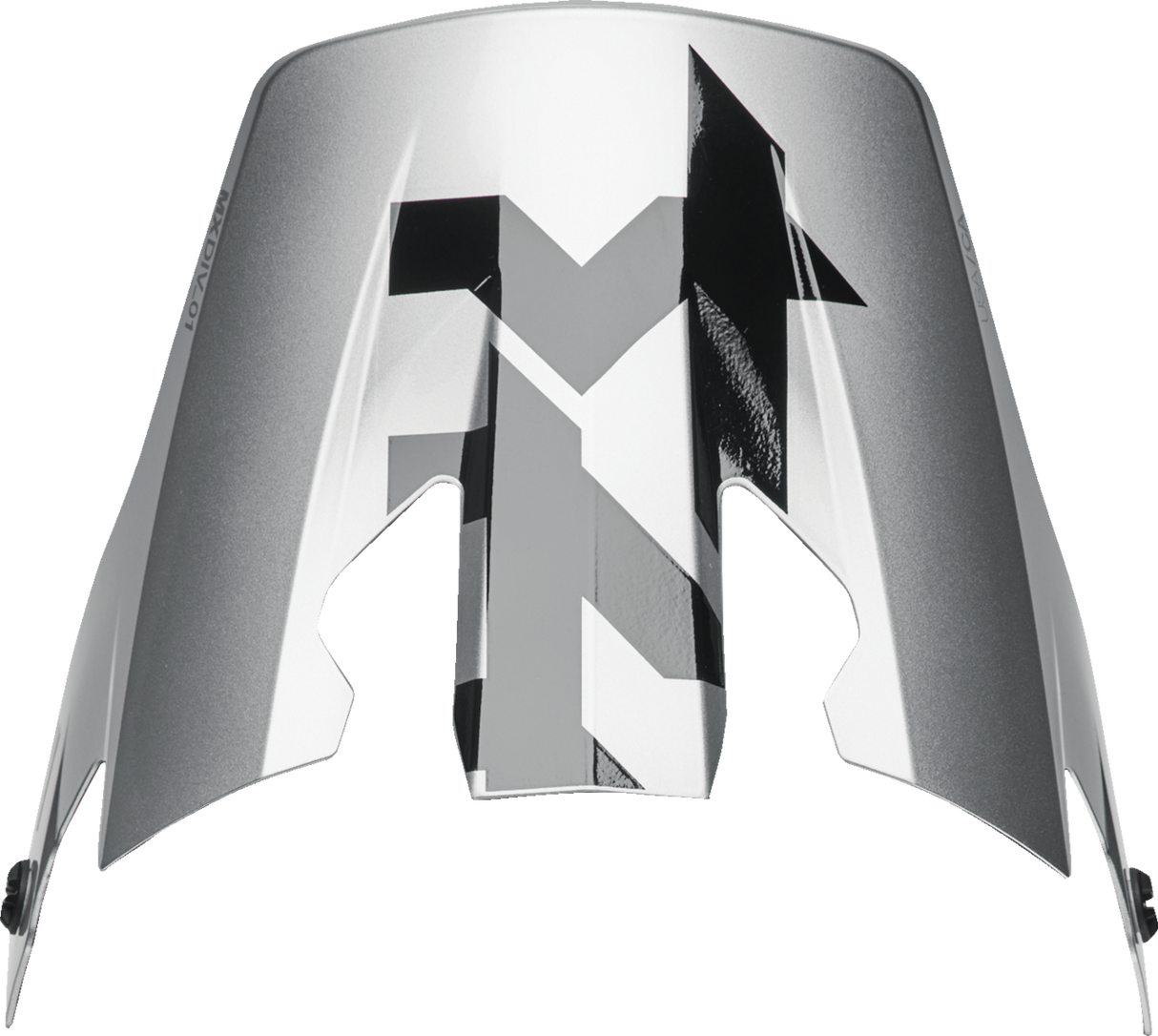 Reflex Sport Helmet Visor