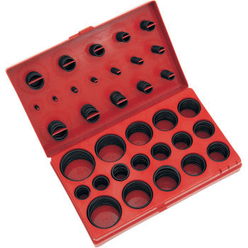 Performance Tool O-Ring Assortment