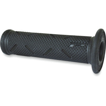Pro Grip 716 Superbike Grips