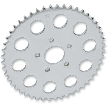 Rear Wheel Sprocket