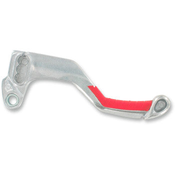 Moose Offroad EZ3 Clutch Replacement Lever EZ3 Clutch Replacement Lever - Shorty - Red