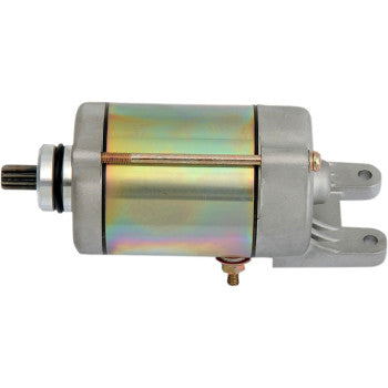 Moose Offroad Starter Starter - CF Moto
