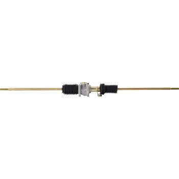 Moose Offroad Steering Rack Steering Rack