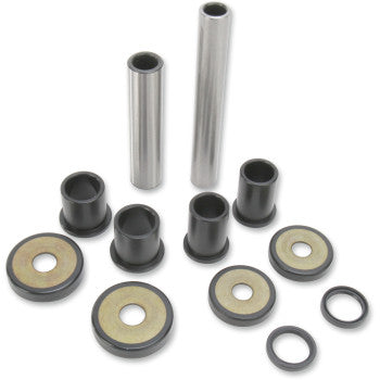 Moose Offroad Rear Suspension Knuckle Kit Suspension Kit - Rear - Independent - Knuckle Only