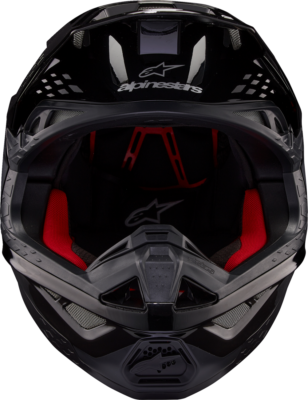 Supertech M10 Flood MIPS® Helmet