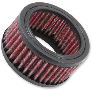 K & N Replacement High-Flow Air Filter - Joker Machine