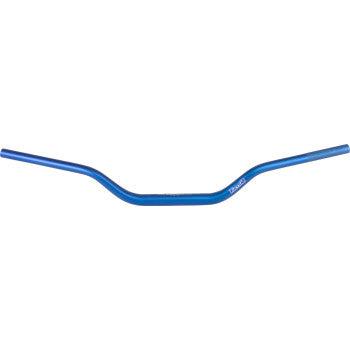 RENTHAL Fatbar™ Handlebar - Yamaha/Fatbar - Blue