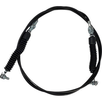 Moose Offroad Shifter Cable Shifter Cable - UTV - Polaris