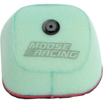Moose Offroad Precision Pre-Oiled Air Filter Precision Pre-Oiled Air Filter - KTM