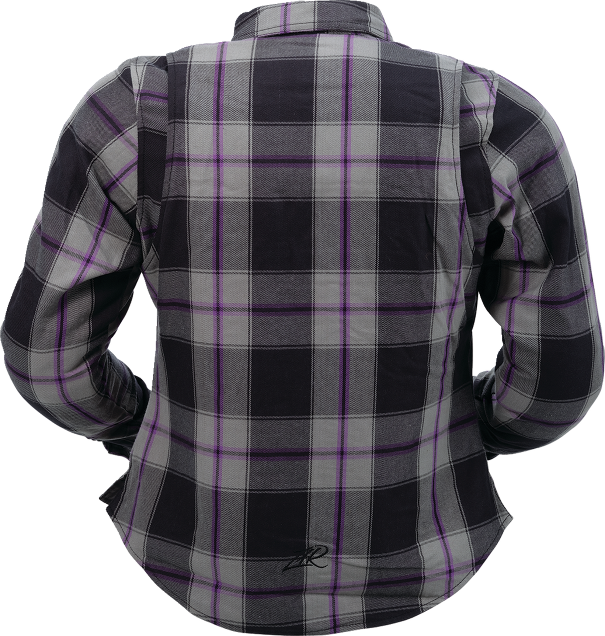 Ashwood Women's Flannel