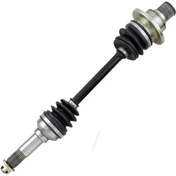 Moose Offroad OEM Replacement Standard CV Axle - Rear Right - '02 Grizzly 660
