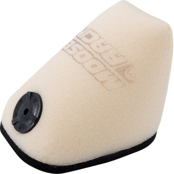 Moose Offroad Air Filter Air Filter - Husqvarna