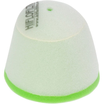Foam Air Filter