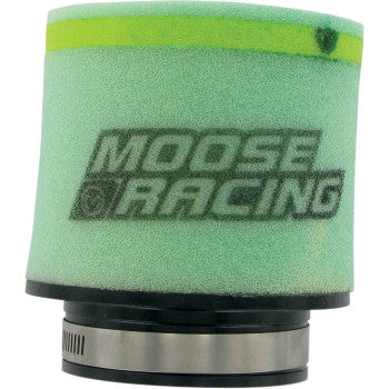 Moose Offroad Precision Pre-Oiled Air Filter Precision Pre-Oiled Air Filter - Kawasaki