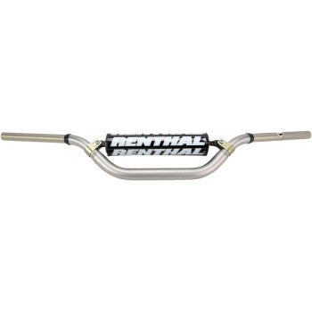 Twinwall® Handlebar — RC/High/Twinwall