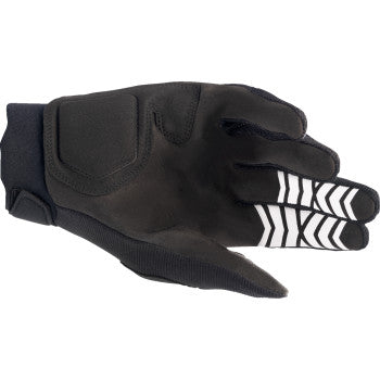 Alpinestars Full Bore XT Gloves