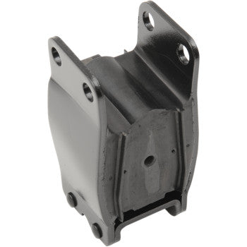 Isolator Engine Mount