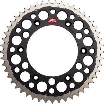Twinring™ Rear Sprocket