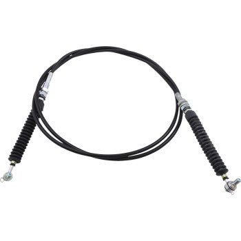 Moose Offroad Shifter Cable Shifter Cable - UTV - Can-Am