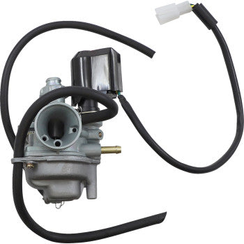 Moose Offroad Replacement Carburetor Replacement Carburetor - Kawasaki