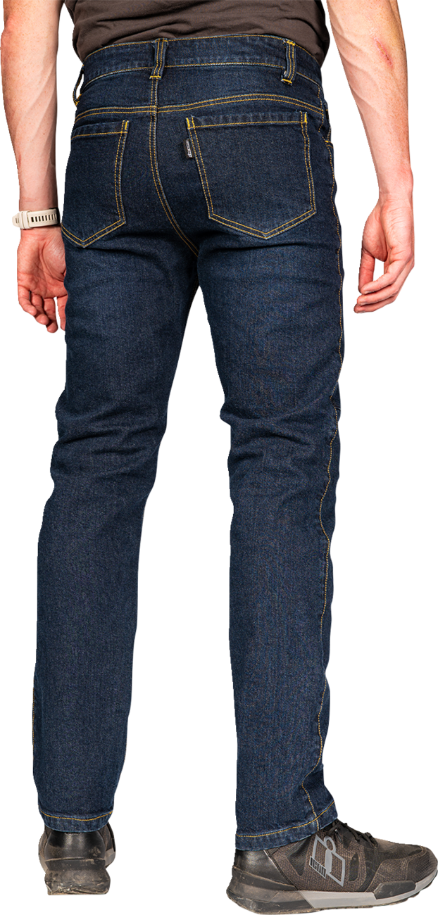 Uparmor™ Jean