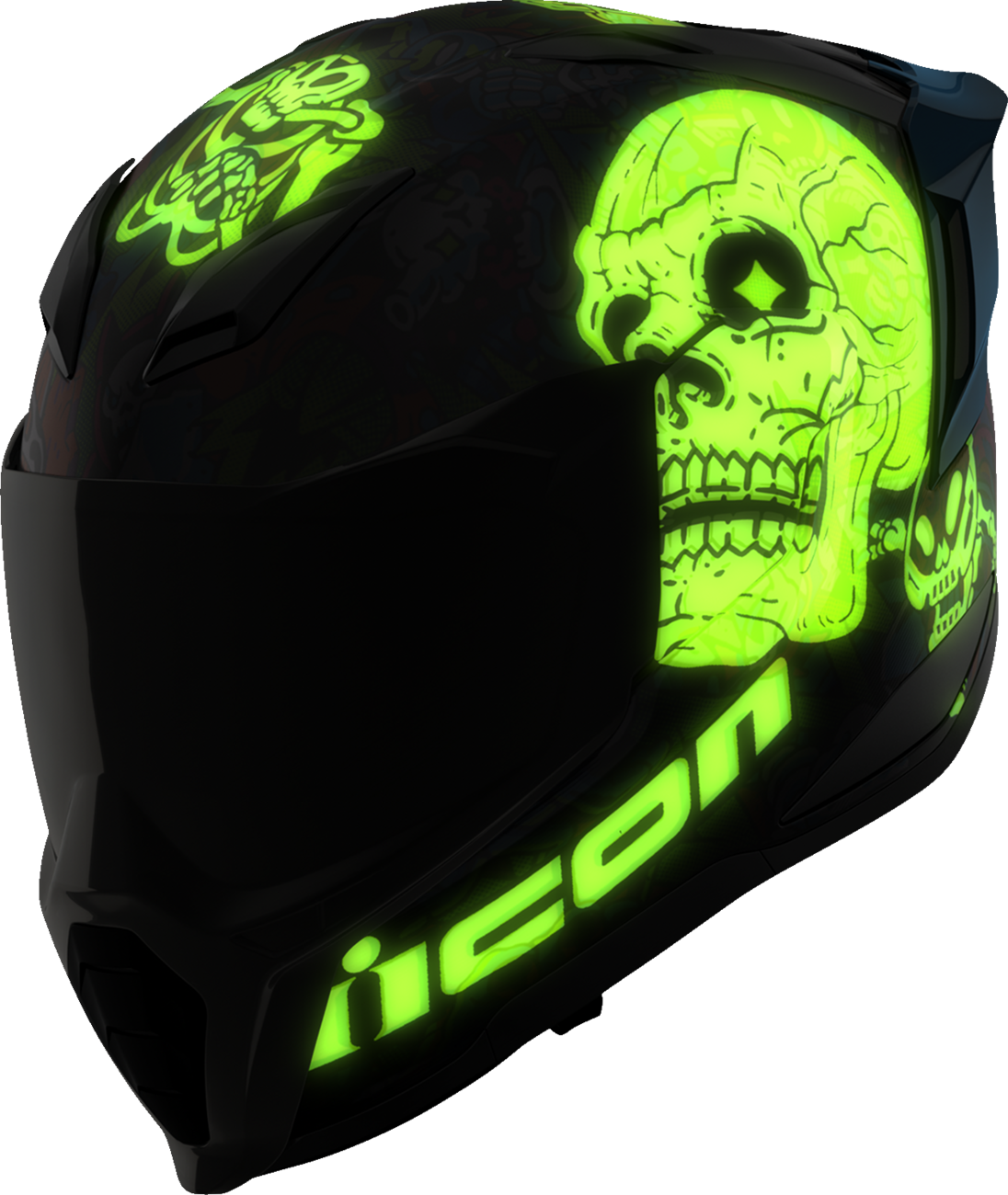 Ultraflite Doodle 3 MIPS® Helmet