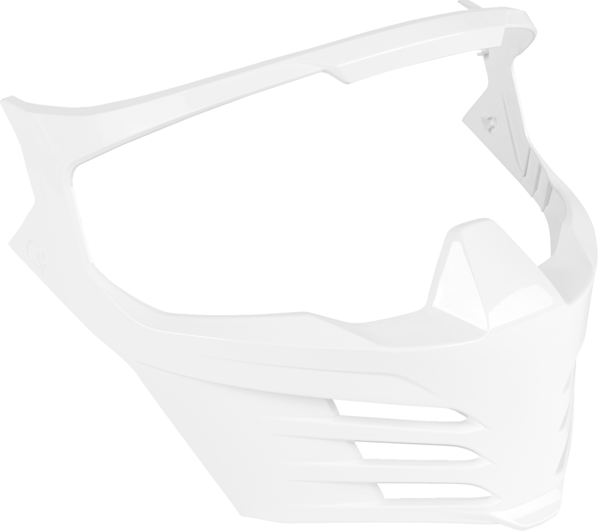 Elsinore™ Helmet Face Mask