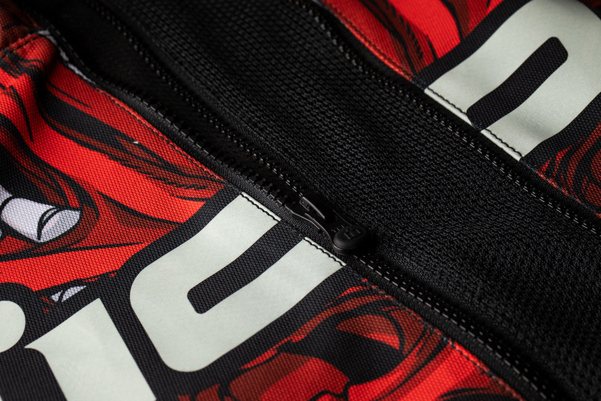 Airform Manik'r™ Jacket