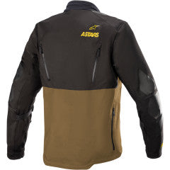 Alpinestars Venture XT Jacket