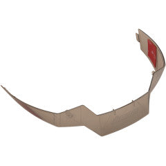 Airflite™ Helmet Rear Spoiler