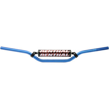 7/8" Off-Road Handlebar — Enduro/MX/Reed/Windham/Moto