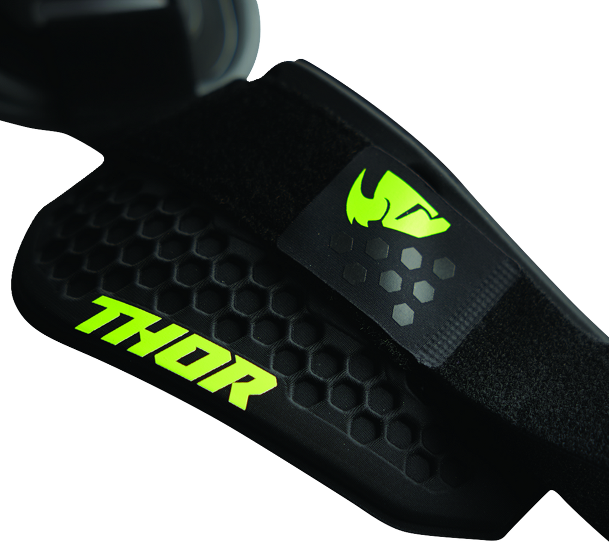 Thor Sentinel Pro Guard