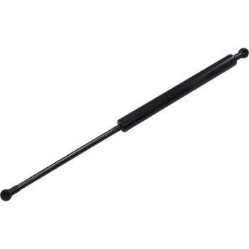 Moose Racing Dump Box Shock