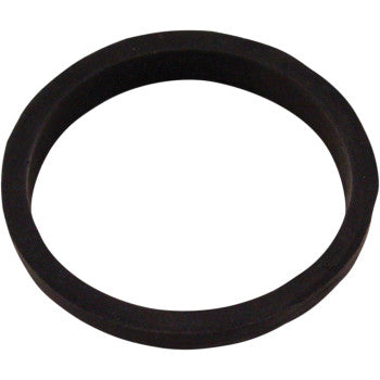 S&S Cycle Intake Manifold O-Ring - Stock Heads