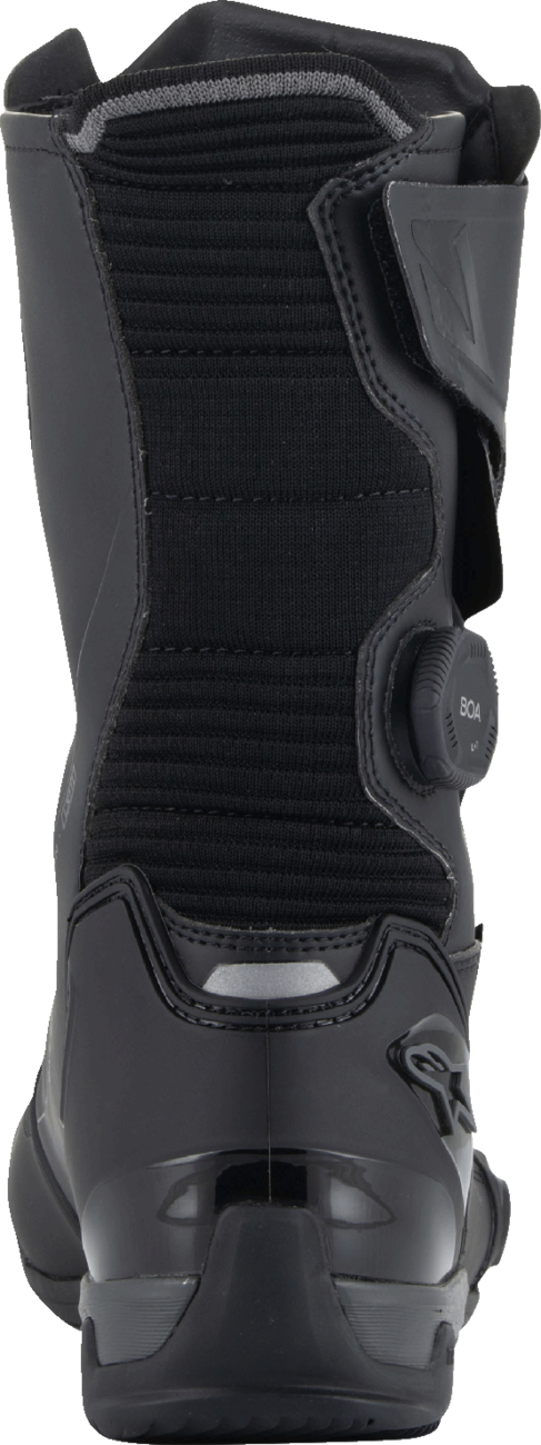 SP-X BOA Drystar® Boots