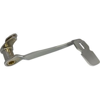 Brake Pedal