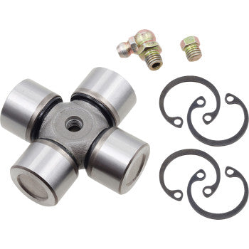 Moose Offroad U-Joint Universal Joint - Can-Am
