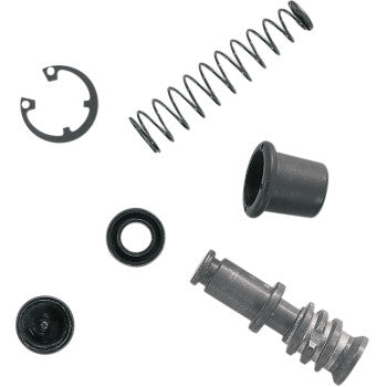 Moose Offroad Master Cylinder Rebuild Kit Master Cylinder Rebuild Kit