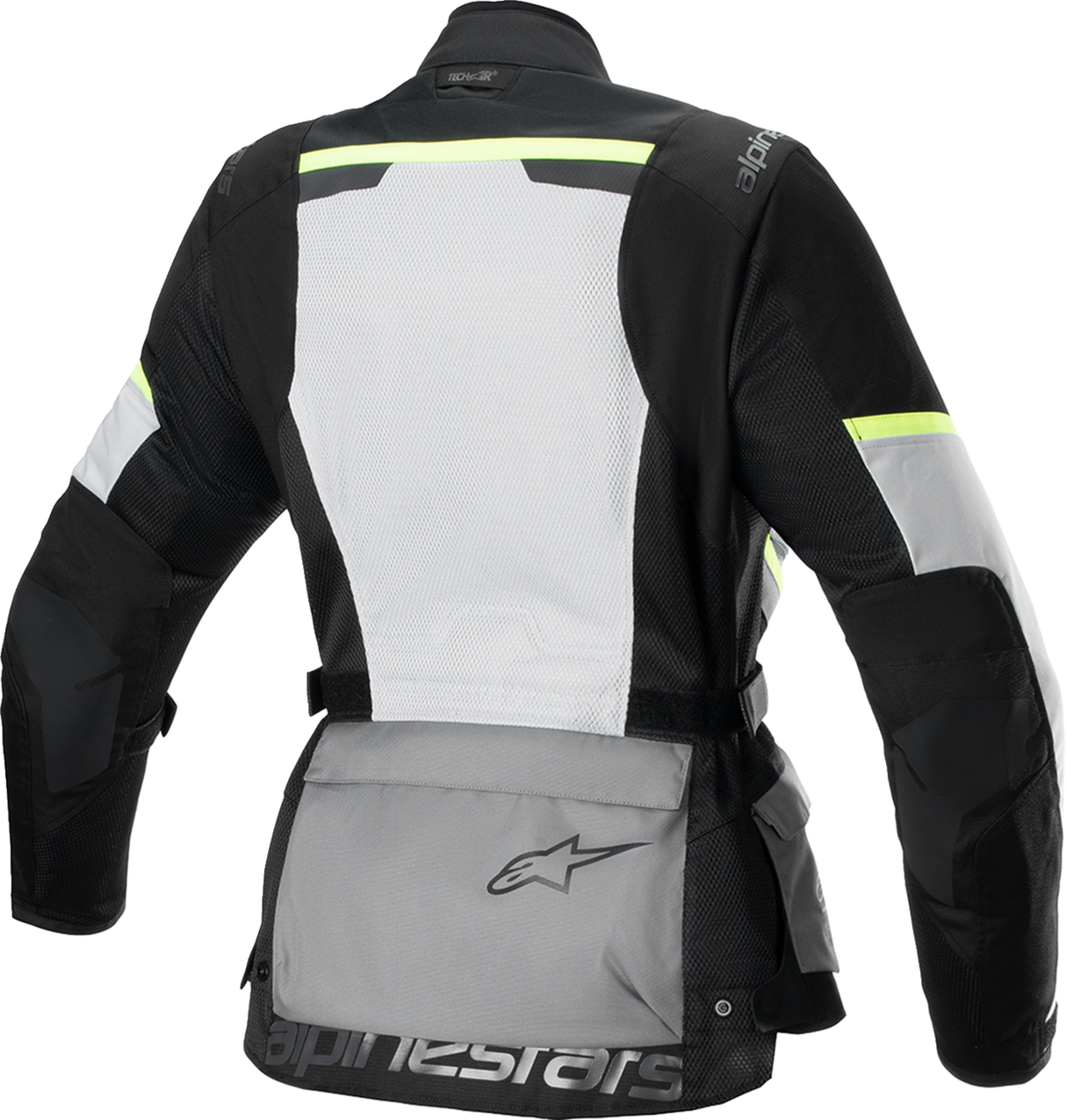 Stella Andes Air Drystar® Jacket