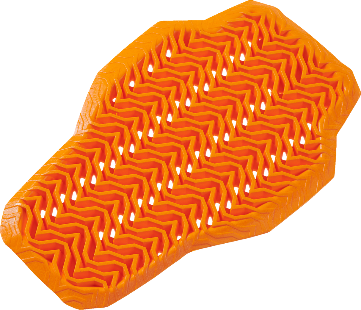 D3O® Viper Air L2 Back Guard