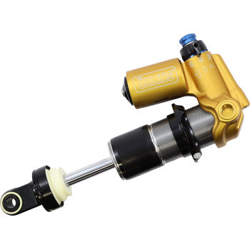Ohlins-Bicycle TTX22m.2 Coil Shock - 155 mm