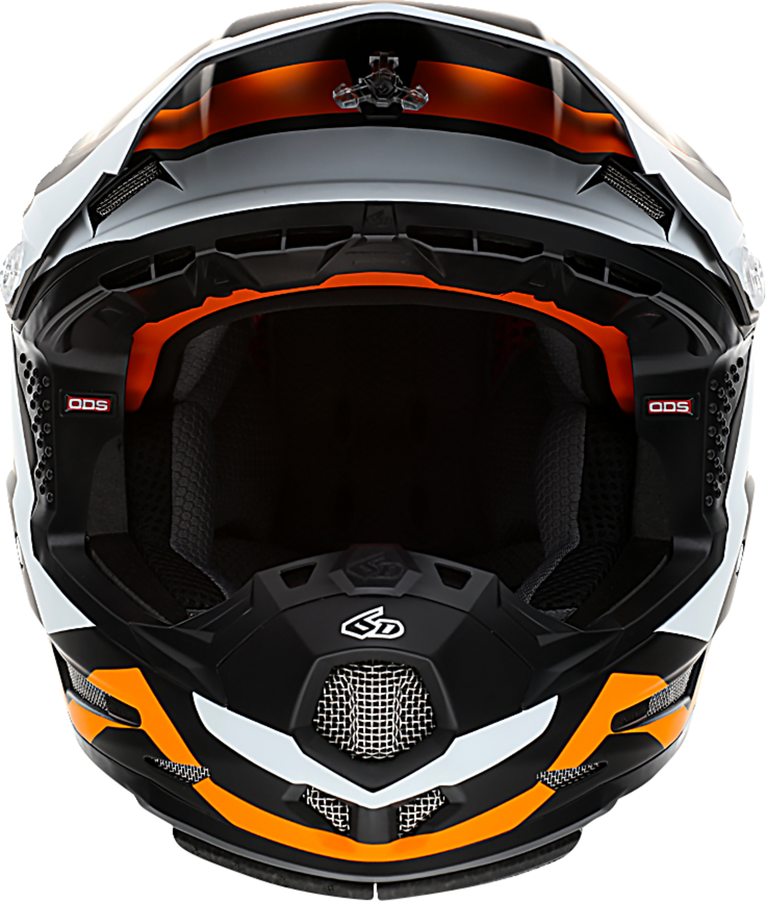 ATR-2Y Drive Helmet Youth