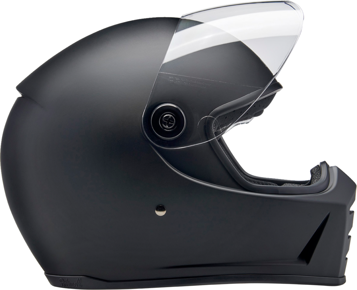 Lane Splitter 22.06 Helmet
