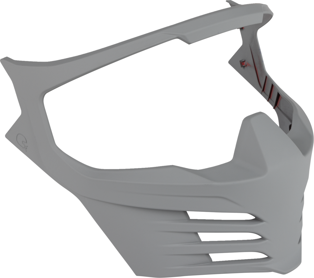 Elsinore™ Helmet Face Mask