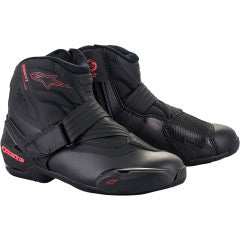 Stella SMX-1R V2 Boots